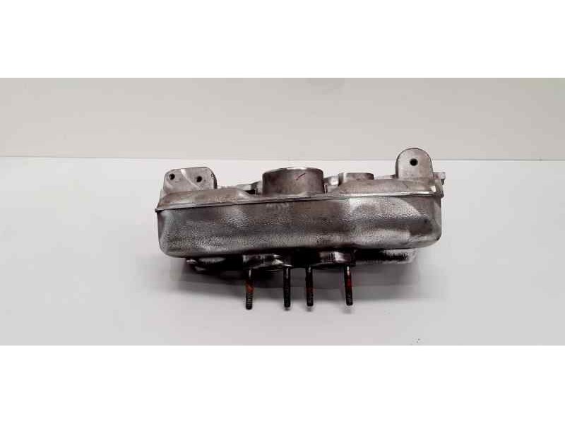 Recambio de colector admision para opel frontera a básico referencia OEM IAM  43079 