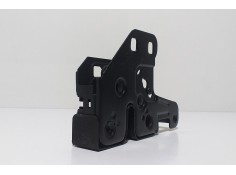 Recambio de cerradura capot para audi a4 cabrio (8h) 3.0 quattro referencia OEM IAM 8E0823509B 59088  2