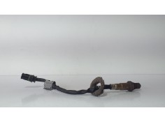 Recambio de sonda lambda para bmw x5 (e70) m referencia OEM IAM 0258006793 69087 