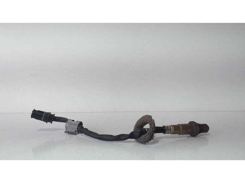 Recambio de sonda lambda para bmw x5 (e70) m referencia OEM IAM 0258006793 69087 