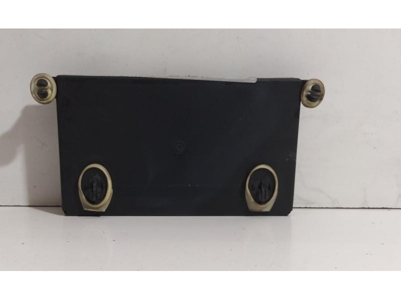 Recambio de modulo electronico para mercedes-benz clase e (w211) berlina e 220 cdi (211.008) referencia OEM IAM A2118701126 7842