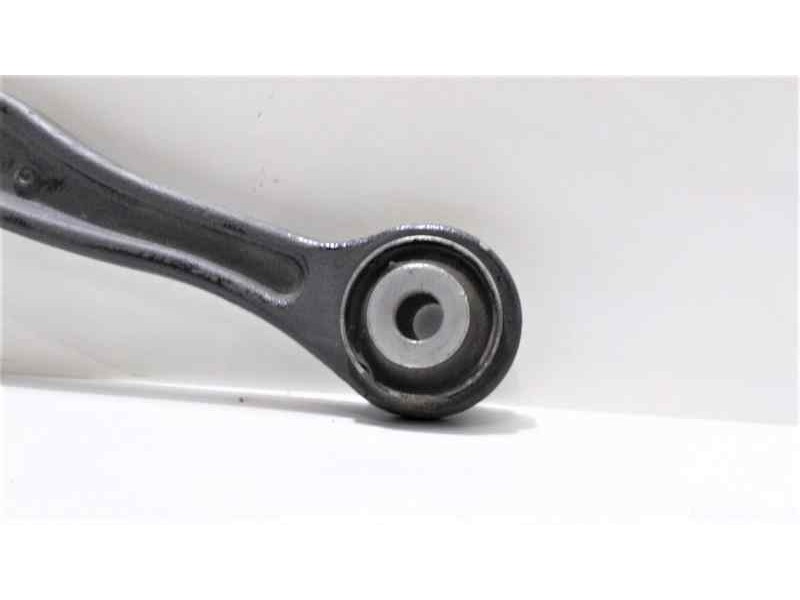 Recambio de brazo suspension superior trasero izquierdo para mercedes-benz clase s (w221) berlina 600 (221.176) referencia OEM I