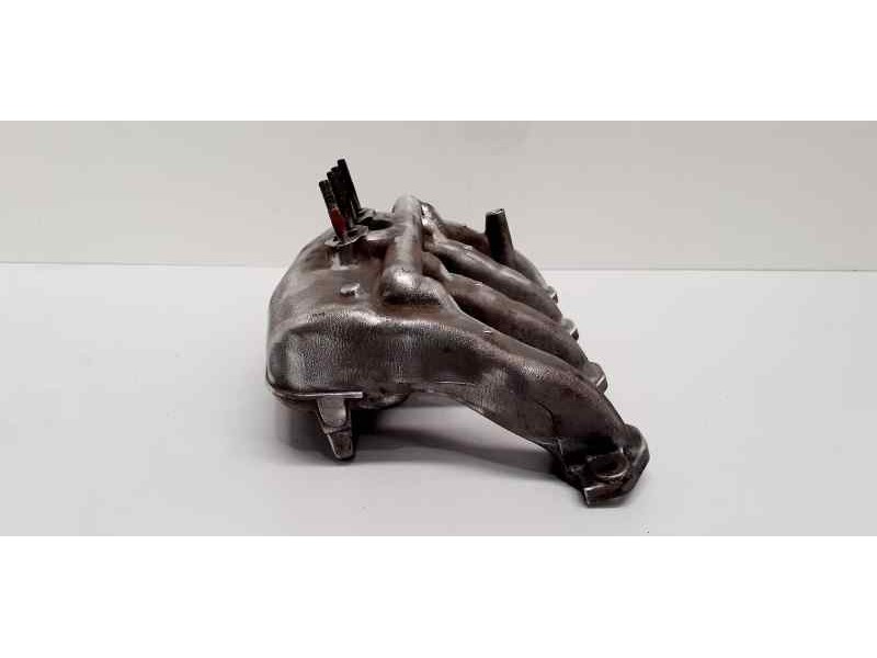 Recambio de colector admision para opel frontera a básico referencia OEM IAM  43079 