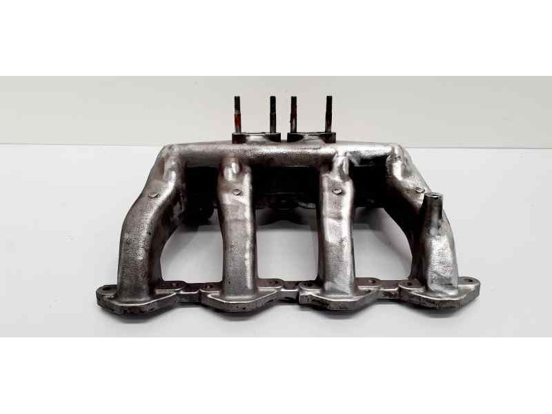 Recambio de colector admision para opel frontera a básico referencia OEM IAM  43079 