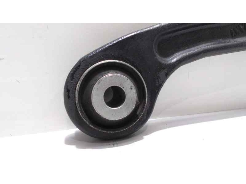Recambio de brazo suspension superior trasero izquierdo para mercedes-benz clase s (w221) berlina 600 (221.176) referencia OEM I
