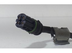 Recambio de sonda lambda para bmw x5 (e70) m referencia OEM IAM 0258006793 69087  2