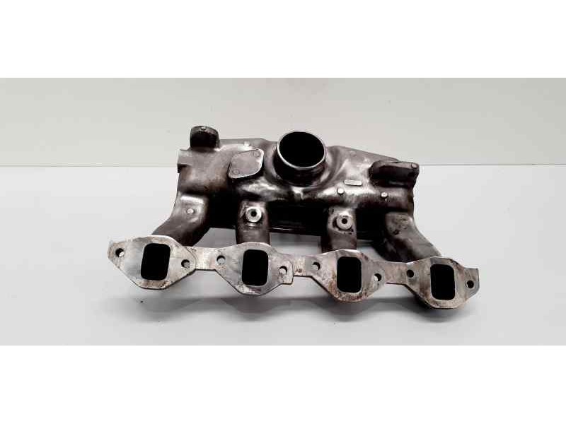 Recambio de colector admision para opel frontera a básico referencia OEM IAM  43079 