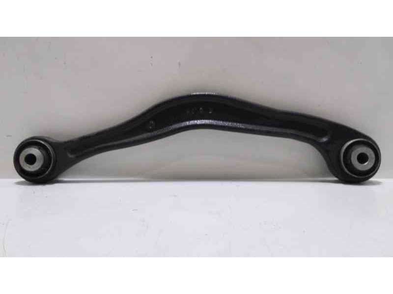 Recambio de brazo suspension superior trasero izquierdo para mercedes-benz clase s (w221) berlina 600 (221.176) referencia OEM I