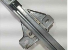 Recambio de elevalunas delantero derecho para iveco daily caja cerrada (1999 =>) 2.8 diesel cat referencia OEM IAM 500314250 870 2