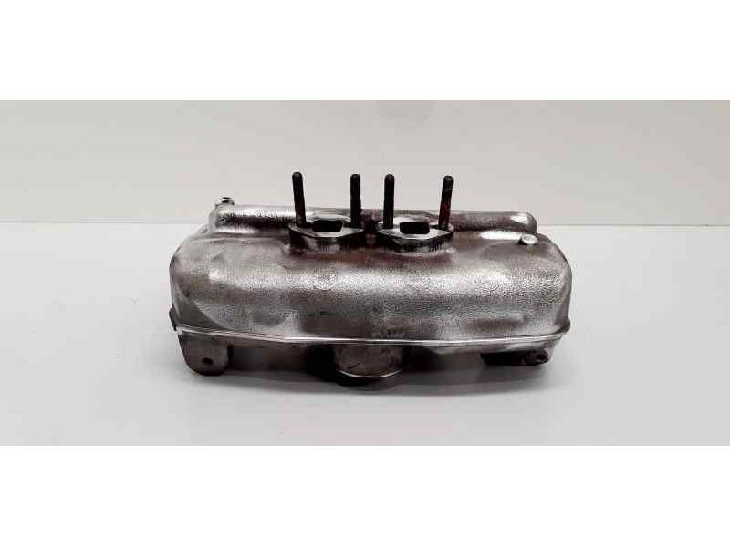 Recambio de colector admision para opel frontera a básico referencia OEM IAM  43079 