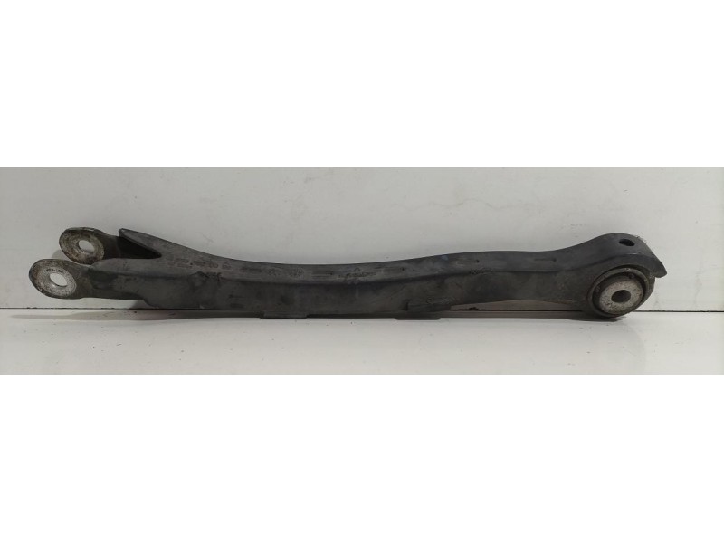 Recambio de brazo suspension inferior trasero izquierdo para mercedes-benz clase e (w211) berlina e 220 cdi (211.008) referencia