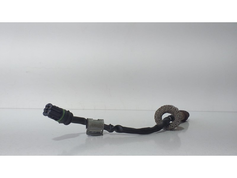 Recambio de sonda lambda para bmw x5 (e70) m referencia OEM IAM 0258006793 69087 