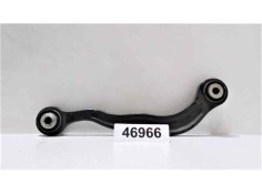 Recambio de brazo suspension superior trasero izquierdo para mercedes-benz clase s (w221) berlina 600 (221.176) referencia OEM I