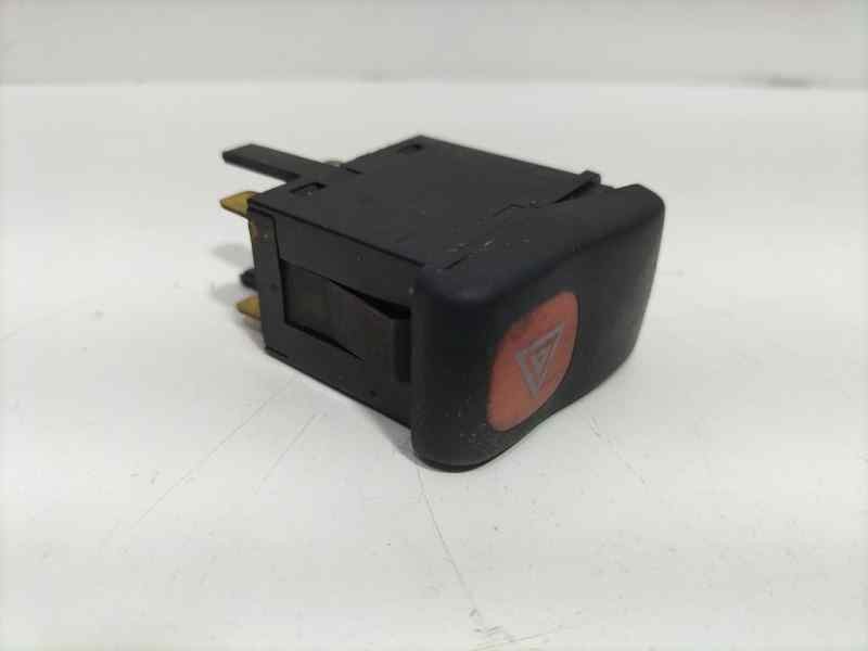 Recambio de warning para volkswagen polo berlina (6n1) concept referencia OEM IAM 6N1953235 82596 