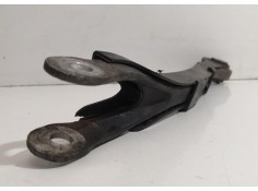 Recambio de brazo suspension inferior trasero izquierdo para mercedes-benz clase e (w211) berlina e 220 cdi (211.008) referencia 2