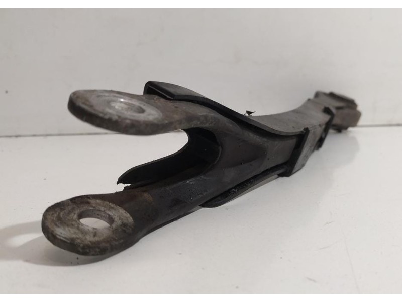 Recambio de brazo suspension inferior trasero izquierdo para mercedes-benz clase e (w211) berlina e 220 cdi (211.008) referencia