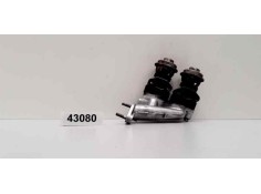 Recambio de valvula egr para opel frontera a básico referencia OEM IAM 8970430213 43080 