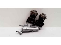 Recambio de valvula egr para opel frontera a básico referencia OEM IAM 8970430213 43080  2