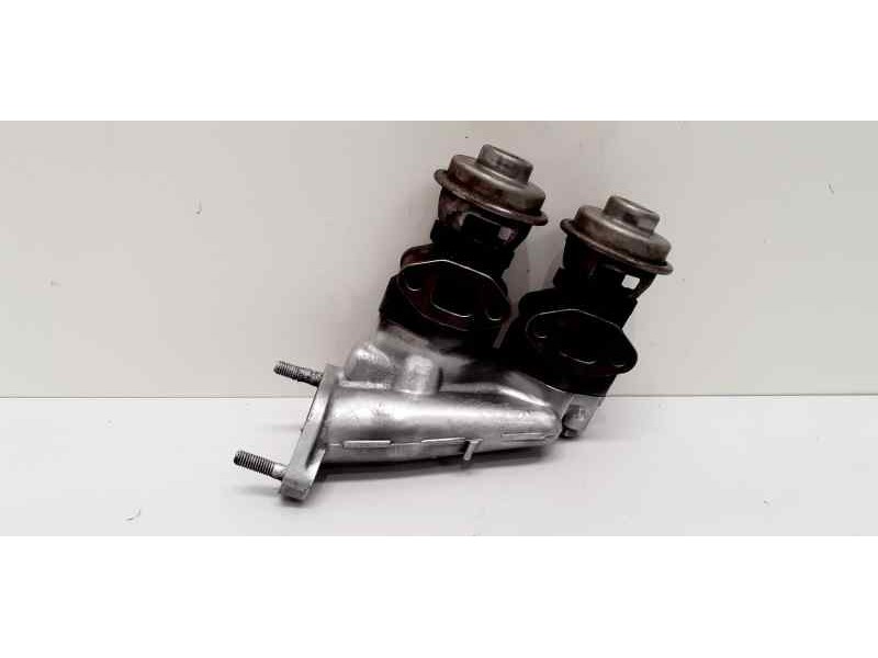 Recambio de valvula egr para opel frontera a básico referencia OEM IAM 8970430213 43080 