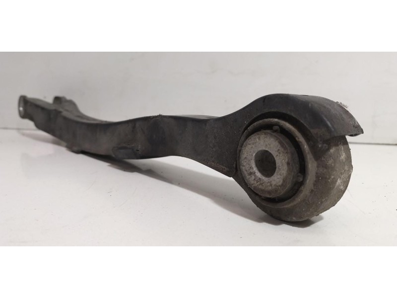 Recambio de brazo suspension inferior trasero izquierdo para mercedes-benz clase e (w211) berlina e 220 cdi (211.008) referencia