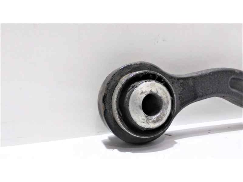 Recambio de brazo suspension superior trasero izquierdo para mercedes-benz clase s (w221) berlina 600 (221.176) referencia OEM I Recambio de brazo suspension superior trasero izquierdo para mercedes-benz clase s (w221) berlina 600 (221.176) referencia OEM I