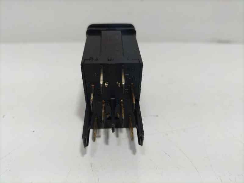 Recambio de warning para volkswagen polo berlina (6n1) concept referencia OEM IAM 6N1953235 82596 