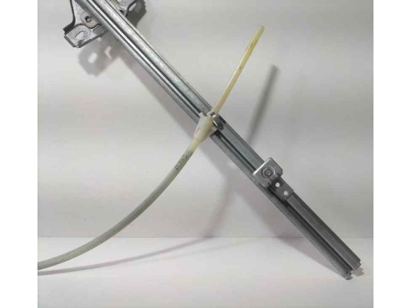 Recambio de elevalunas delantero derecho para iveco daily caja cerrada (1999 =>) 2.8 diesel cat referencia OEM IAM 500314250 870