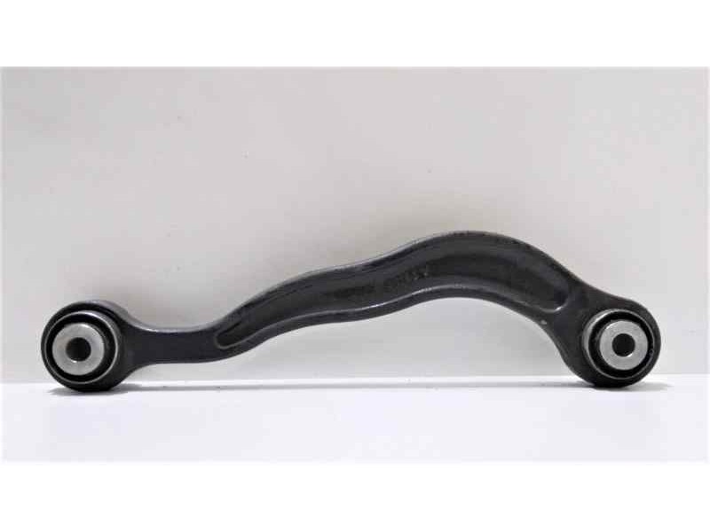 Recambio de brazo suspension superior trasero izquierdo para mercedes-benz clase s (w221) berlina 600 (221.176) referencia OEM I Recambio de brazo suspension superior trasero izquierdo para mercedes-benz clase s (w221) berlina 600 (221.176) referencia OEM I