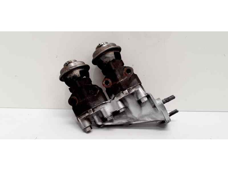 Recambio de valvula egr para opel frontera a básico referencia OEM IAM 8970430213 43080 