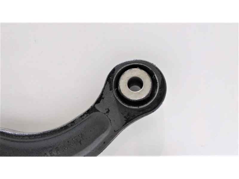 Recambio de brazo suspension superior trasero izquierdo para mercedes-benz clase s (w221) berlina 600 (221.176) referencia OEM I Recambio de brazo suspension superior trasero izquierdo para mercedes-benz clase s (w221) berlina 600 (221.176) referencia OEM I