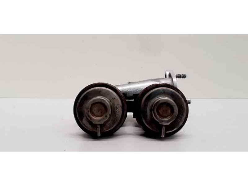 Recambio de valvula egr para opel frontera a básico referencia OEM IAM 8970430213 43080 