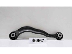 Recambio de brazo suspension superior trasero derecho para mercedes-benz clase s (w221) berlina 600 (221.176) referencia OEM IAM