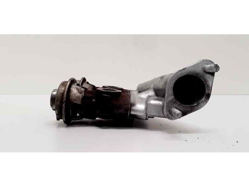 Recambio de valvula egr para opel frontera a básico referencia OEM IAM 8970430213 43080 