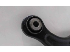 Recambio de brazo suspension superior trasero derecho para mercedes-benz clase s (w221) berlina 600 (221.176) referencia OEM IAM 2