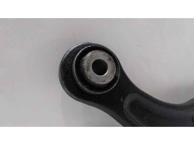 Recambio de brazo suspension superior trasero derecho para mercedes-benz clase s (w221) berlina 600 (221.176) referencia OEM IAM