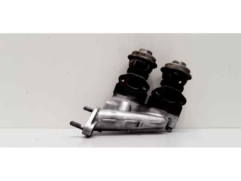 Recambio de valvula egr para opel frontera a básico referencia OEM IAM 8970430213 43080 
