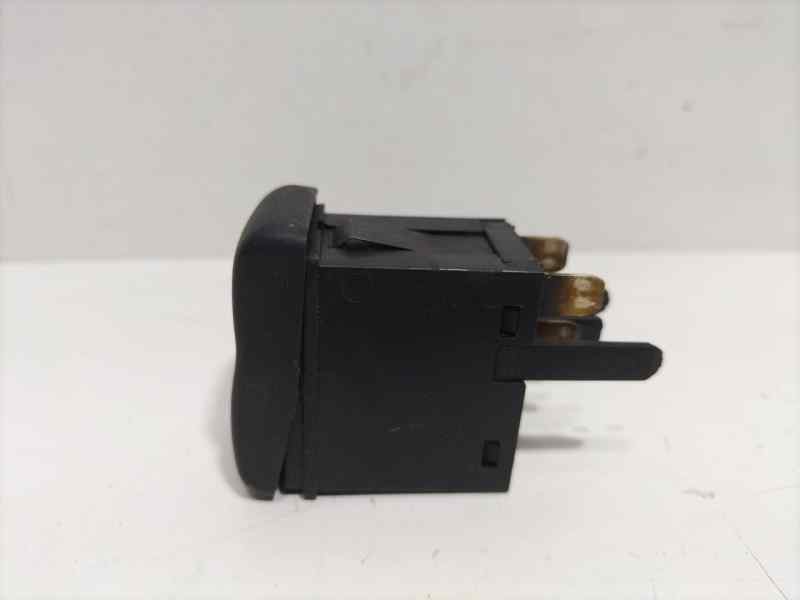 Recambio de intercooler para volkswagen polo berlina (6n1) concept referencia OEM IAM 6N1959621 82597 