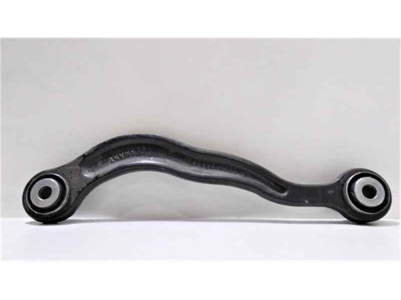 Recambio de brazo suspension superior trasero derecho para mercedes-benz clase s (w221) berlina 600 (221.176) referencia OEM IAM