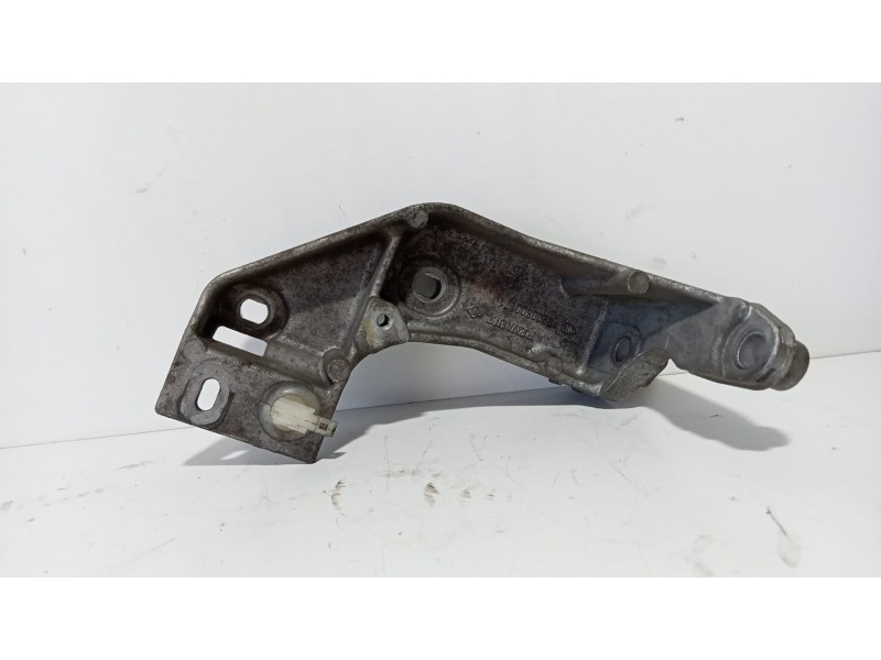 Recambio de soporte motor para renault scenic ii grand expression referencia OEM IAM 8200600171 76272 R