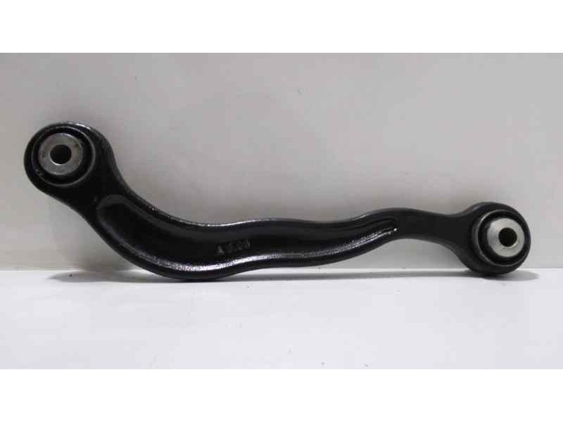 Recambio de brazo suspension superior trasero derecho para mercedes-benz clase s (w221) berlina 600 (221.176) referencia OEM IAM