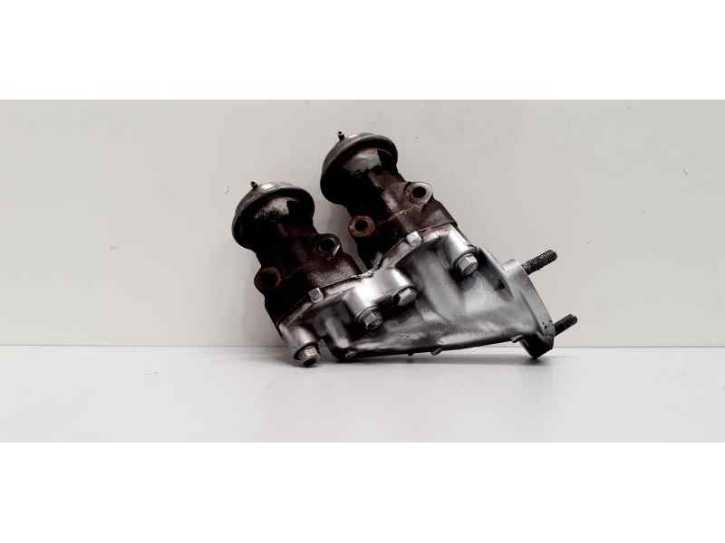 Recambio de valvula egr para opel frontera a básico referencia OEM IAM 8970430213 43080 