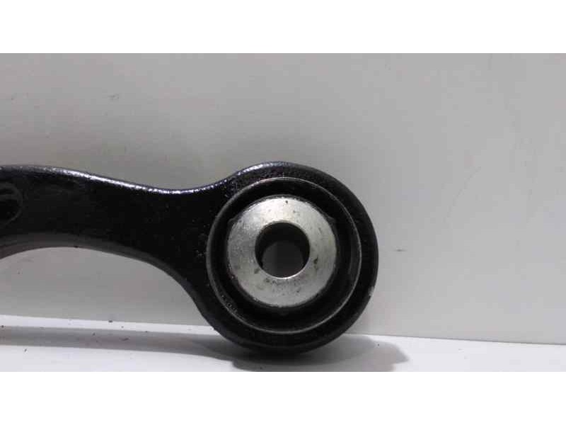 Recambio de brazo suspension superior trasero derecho para mercedes-benz clase s (w221) berlina 600 (221.176) referencia OEM IAM
