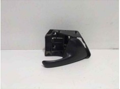 Recambio de maneta interior delantera derecha para volkswagen polo berlina (6n1) concept referencia OEM IAM 6N0837142 82598 