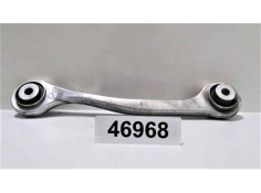 Recambio de brazo suspension inferior trasero derecho para mercedes-benz clase s (w221) berlina 600 (221.176) referencia OEM IAM