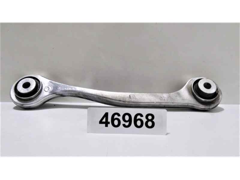 Recambio de brazo suspension inferior trasero derecho para mercedes-benz clase s (w221) berlina 600 (221.176) referencia OEM IAM