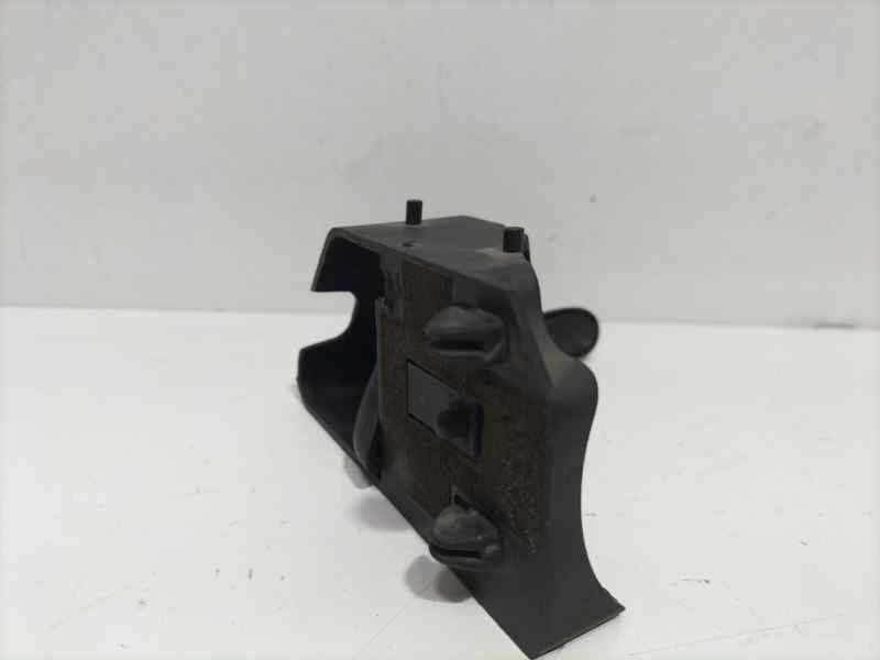 Recambio de maneta interior delantera derecha para volkswagen polo berlina (6n1) concept referencia OEM IAM 6N0837142 82598 