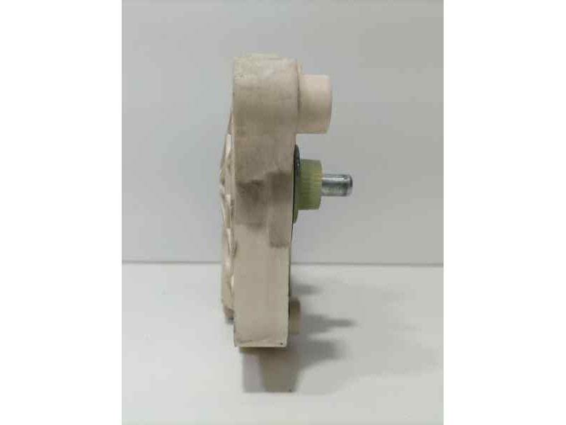 Recambio de motor elevalunas trasero derecho para mercedes-benz clase e (w211) berlina e 270 cdi (211.016) referencia OEM IAM A2