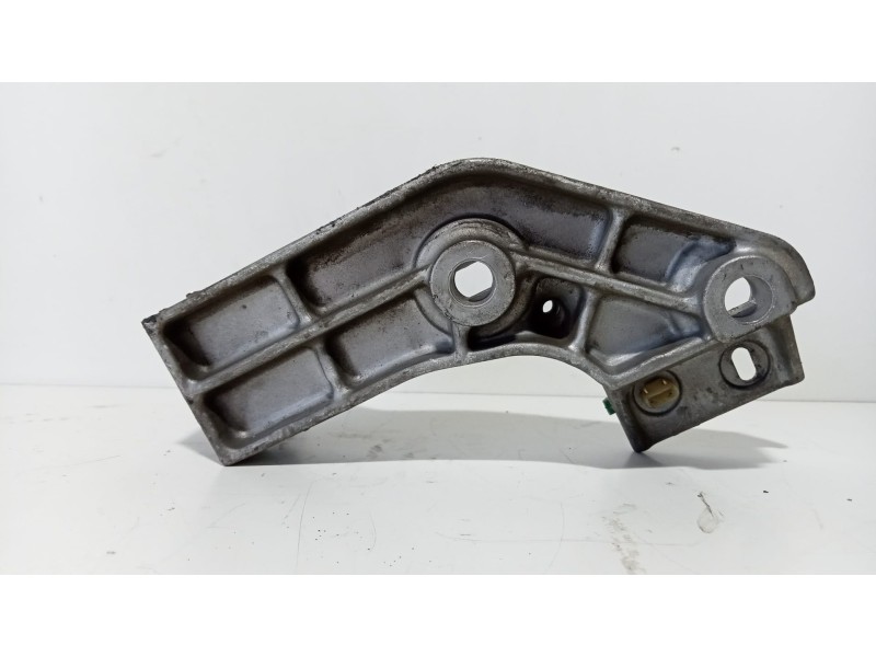 Recambio de soporte motor para renault scenic ii grand expression referencia OEM IAM 8200600171 76272 R