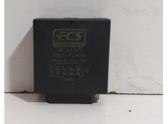 Recambio de modulo electronico para mercedes-benz clase e (w211) berlina e 220 cdi (211.008) referencia OEM IAM 58207001 78437 