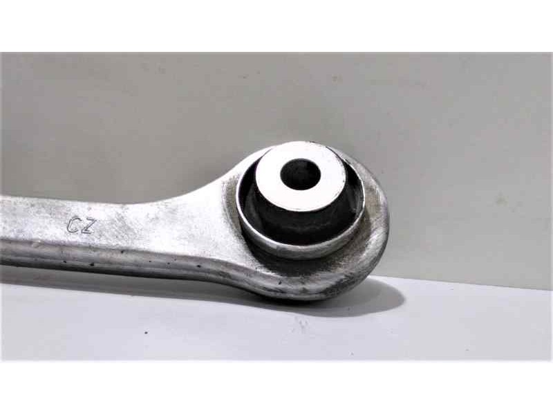 Recambio de brazo suspension inferior trasero derecho para mercedes-benz clase s (w221) berlina 600 (221.176) referencia OEM IAM